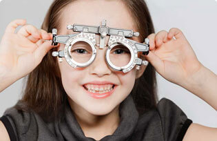 Eye Care 1 department3