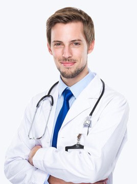 Doctors 7 doctor 1