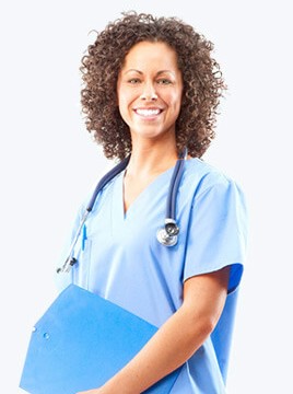 Doctors 11 doctor 2