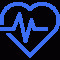 cardiogram1