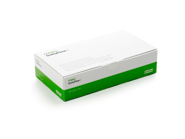 imgpacvb60013701 guttaflow2 bsallainv1