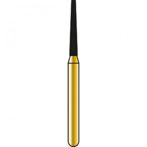 Carbide burs DIATECH Speedster
