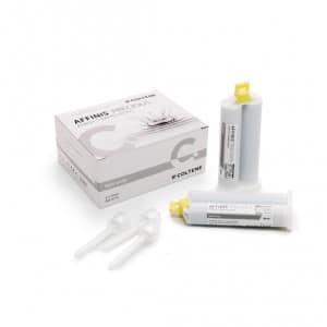 AFFINIS PRECIOUS light body