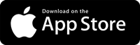 Home 2 digitals app store button