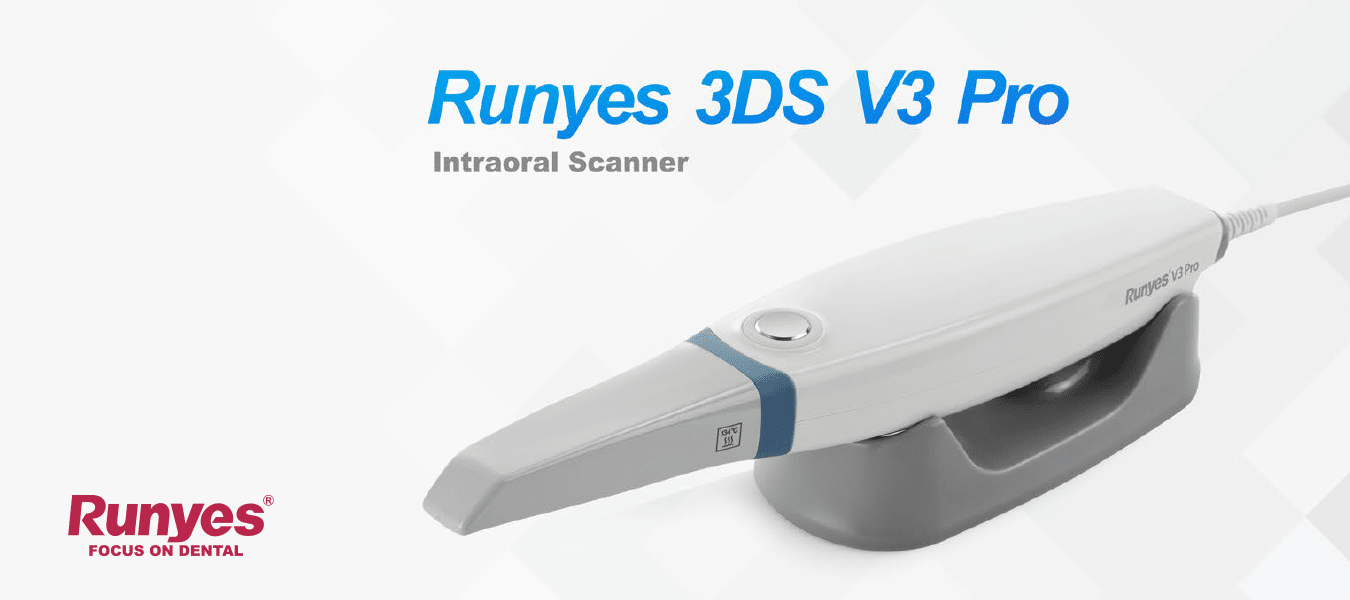 Runyes Cover