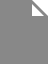Departments Tab 44 default